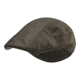 Deerhunter Schiebermütze