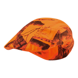 Deerhunter Schiebermütze