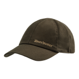Deerhunter Game Cap with safety - Beowald Store