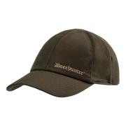Deerhunter Game Cap with safety - Beowald Store
