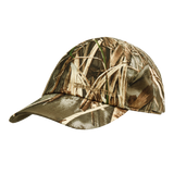 Deerhunter Game Cap with safety - Beowald Store