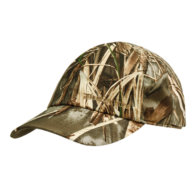 Deerhunter Game Cap with safety - Beowald Store