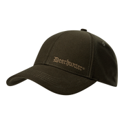 Deerhunter Game Cap