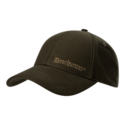 Deerhunter Game Cap