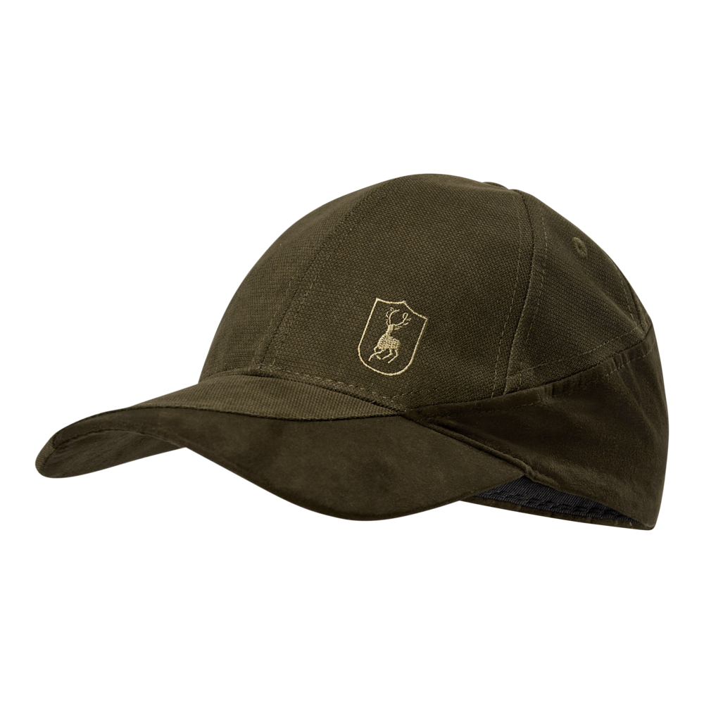 Deerhunter Eagle Cap - Beowald Store