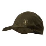 Deerhunter Eagle Cap - Beowald Store