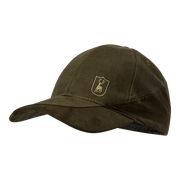 Deerhunter Eagle Cap - Beowald Store