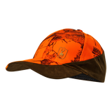 Deerhunter Eagle Cap - Beowald Store