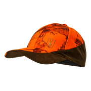Deerhunter Eagle Cap - Beowald Store