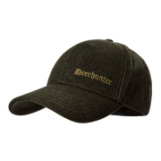 Deerhunter Tatra Cap with earflaps - Beowald Store