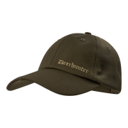 Muflon Pro Cap Art Green