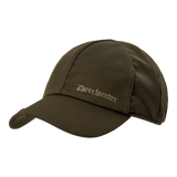 Deerhunter Muflon Pro Kappe mit Sicherheit
