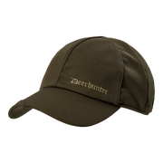 Deerhunter Muflon Pro Cap with safety