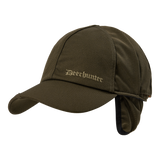 Deerhunter Muflon Pro Kappe mit Sicherheit