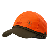 Deerhunter Muflon Pro Kappe mit Sicherheit