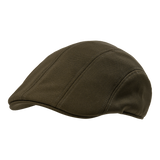 Deerhunter Muflon Pro Flatcap Art Green
