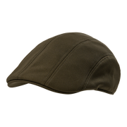 Deerhunter Muflon Pro Flatcap Art Green