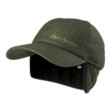 Deerhunter Ram Winter Cap