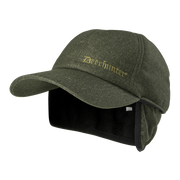 Deerhunter Ram Winter Cap