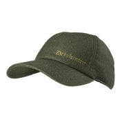Deerhunter Ram Winter Cap