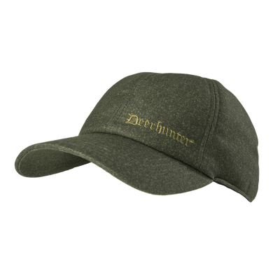 Deerhunter Ram Winter Cap