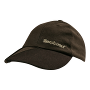 Deerhunter Muflon Extreme Cap