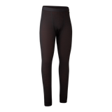 Deerhunter Quinn Merino Long Johns - Beowald Store