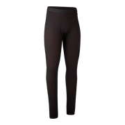 Deerhunter Quinn Merino Long Johns - Beowald Store
