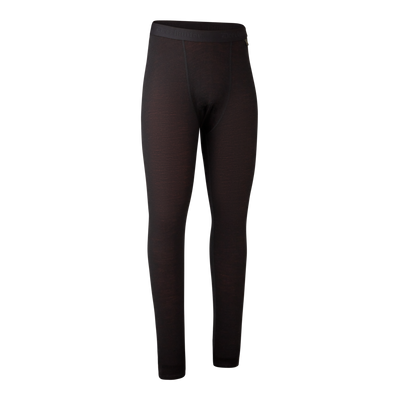 Deerhunter Quinn Merino Long Johns - Beowald Store