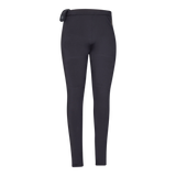 Deerhunter Heat Thermo-Unterhose