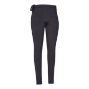 Deerhunter Heat Thermo-Unterhose