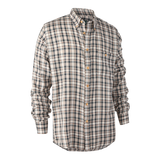 Deerhunter Jose Shirt - Beowald Store