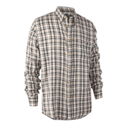 Deerhunter Jose Shirt - Beowald Store