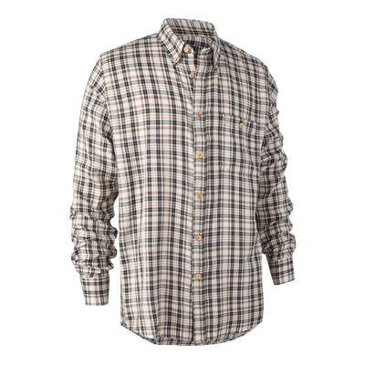 Deerhunter Jose Shirt - Beowald Store