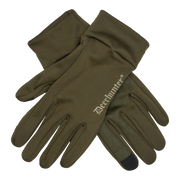 Deerhunter Rusky Silent Gloves