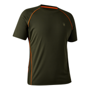 Deerhunter Chamois T-shirt