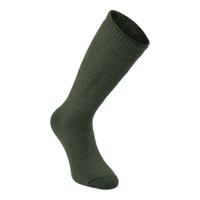 Deerhunter Rusky Thermosocken - 25 cm