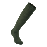 Deerhunter Rusky Thermo Socken – 45 cm