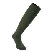 Deerhunter Rusky Thermo Socks - 45 cm