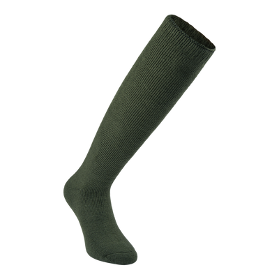 Deerhunter Rusky Thermo Socken – 45 cm