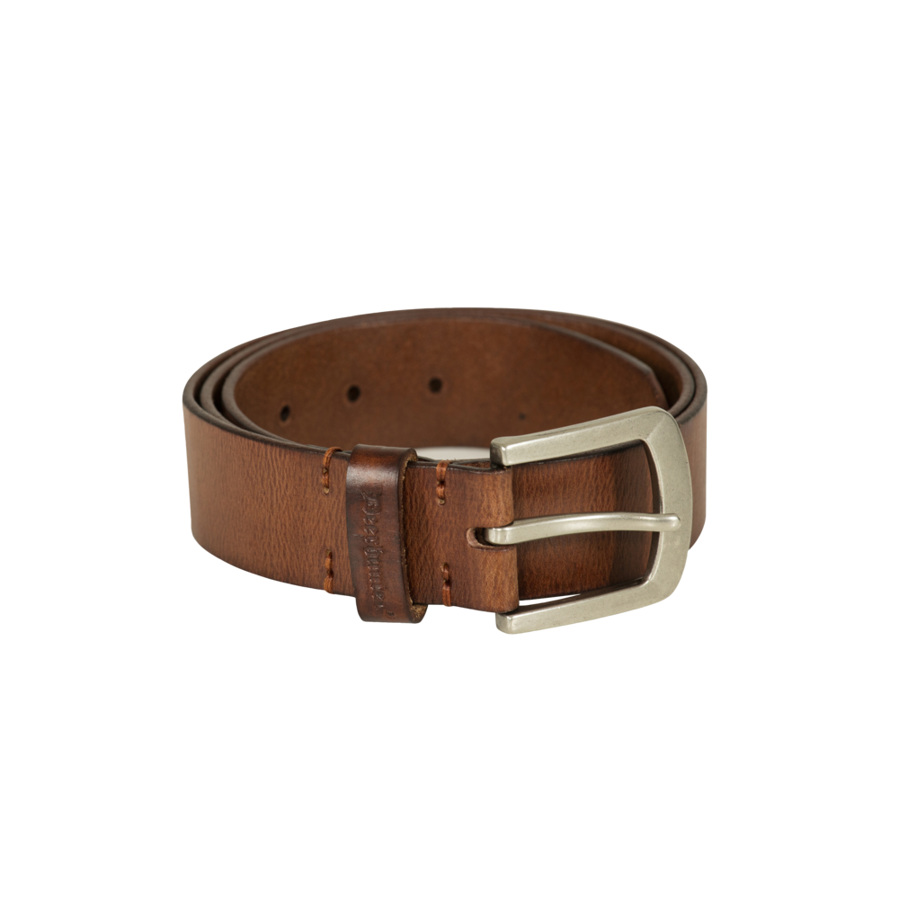 Deerhunter Leather Belt