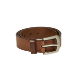 Deerhunter Ledergürtel