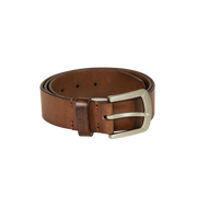 Deerhunter Ledergürtel