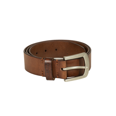 Deerhunter Leather Belt