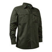 Deerhunter Atlas Shirt - Beowald Store