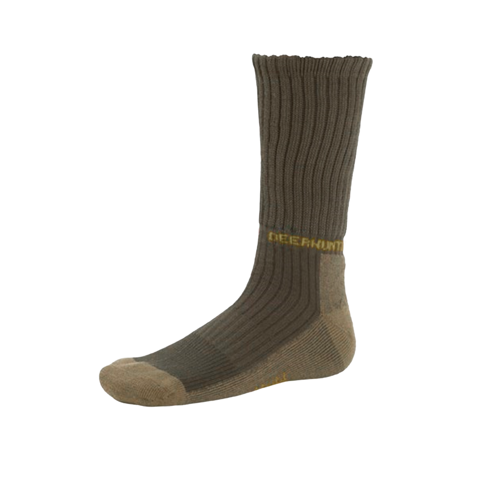 Deerhunter Game Socks