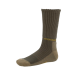 Deerhunter Game Socks