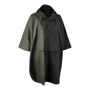 Deerhunter Hurricane Rain Poncho