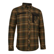 Deerhunter Bennett Shirt