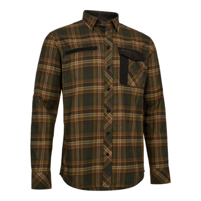 Deerhunter Bennett Shirt